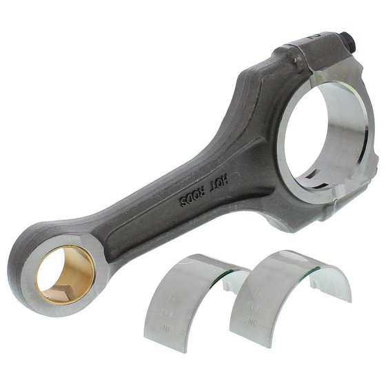 8708 Hot Rods connecting rod kit