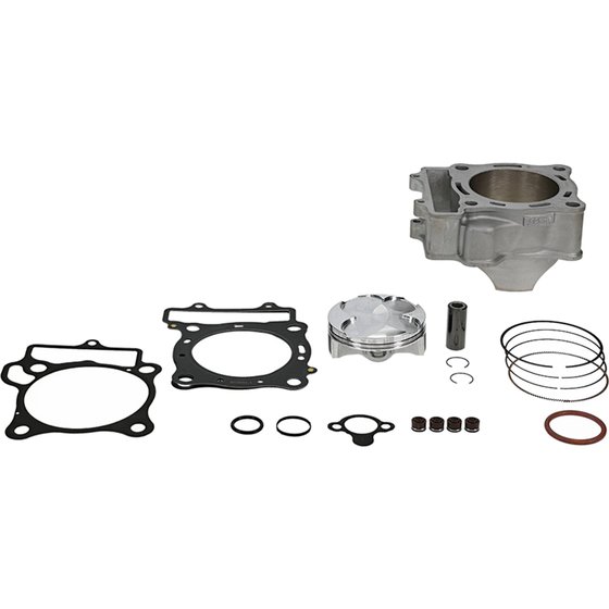 CW10011K03 Cylinder Works standard bore cylinder kit