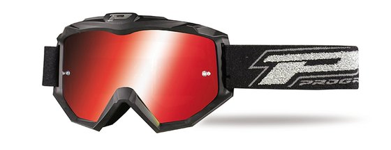 PRO GRIP goggle