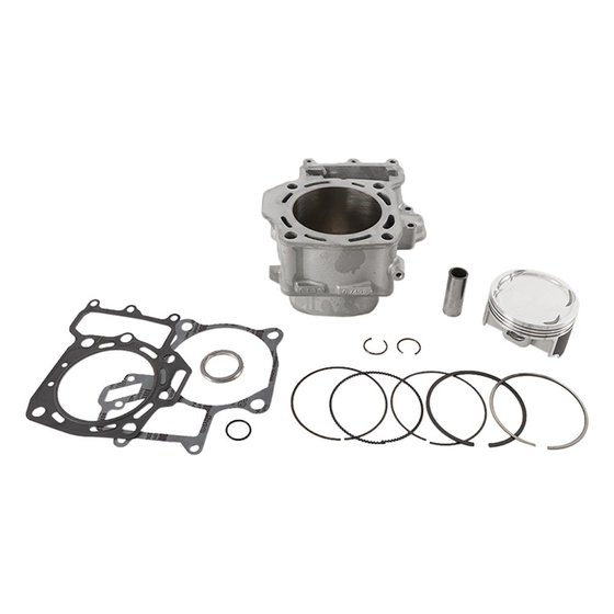 30008-K01 Cylinder Works standard bore cylinder kit