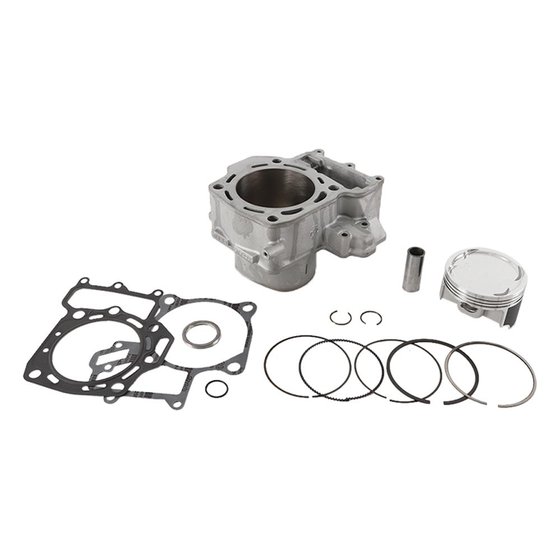 30008-K01 Cylinder Works standard bore cylinder kit