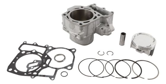 30008-K01 Cylinder Works standard bore cylinder kit