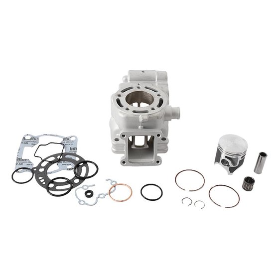 30009-K01 Cylinder Works standard bore cylinder kit