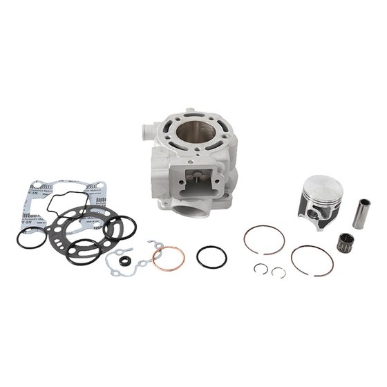 30009-K01 Cylinder Works standard bore cylinder kit