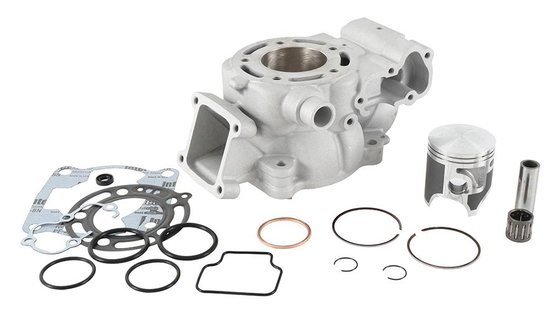 30009-K01 Cylinder Works standard bore cylinder kit