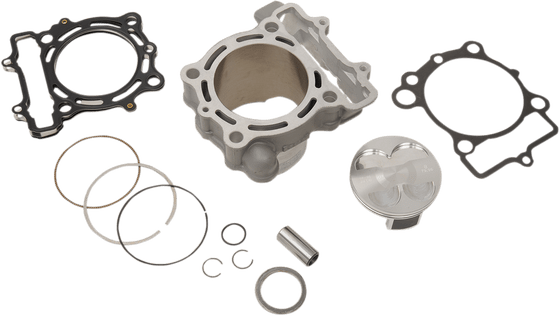 30009-K01 Cylinder Works standard bore cylinder kit