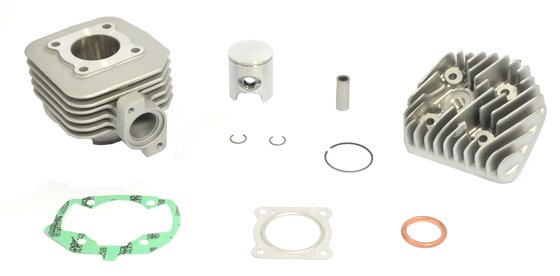 P400420100001 ATHENA cylinder kit 50cc 40mm