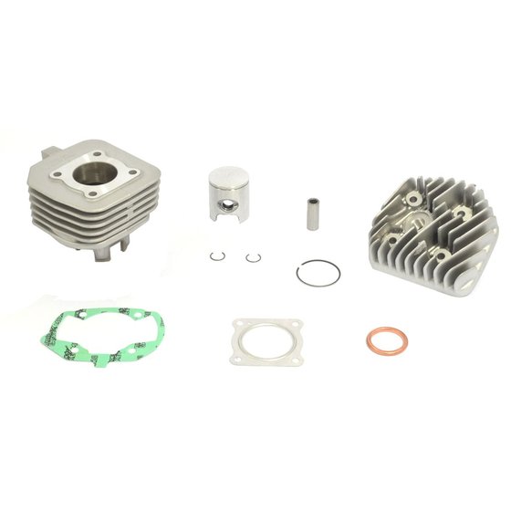 P400420100001 ATHENA cylinder kit 50cc 40mm