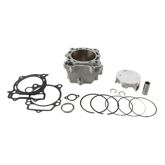 20001-K01 Cylinder Works standard bore cylinder kit