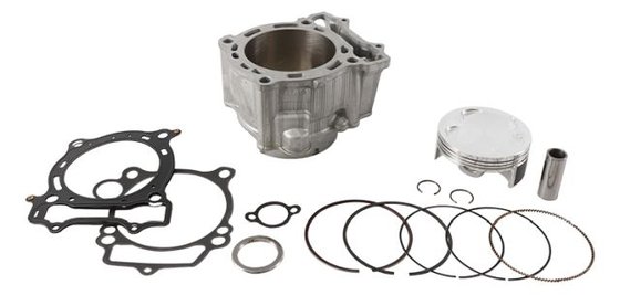 20001-K01 Cylinder Works standard bore cylinder kit