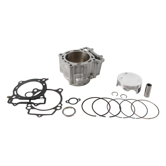 20001-K01 Cylinder Works standard bore cylinder kit