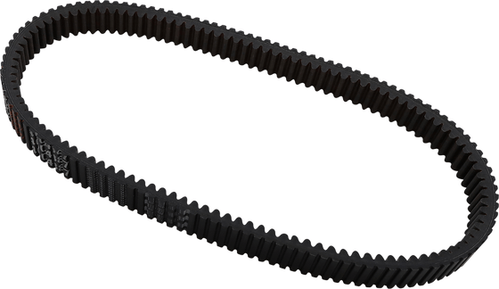 46C4387 GATES g-force c12 drive belt