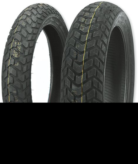 PIRELLI mt 60rs