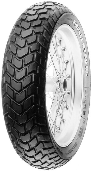 PIRELLI mt 60rs