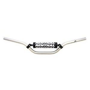 811-01-SI-03-219 RENTHAL atv handlebar