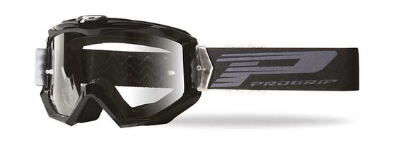 PRO GRIP goggle