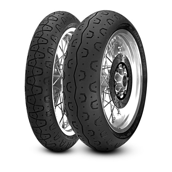 PIRELLI phantom sportscomp