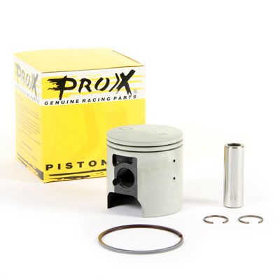 400-01-4195-B ProX prox piston kit kx100 '95-13 (52.46mm)