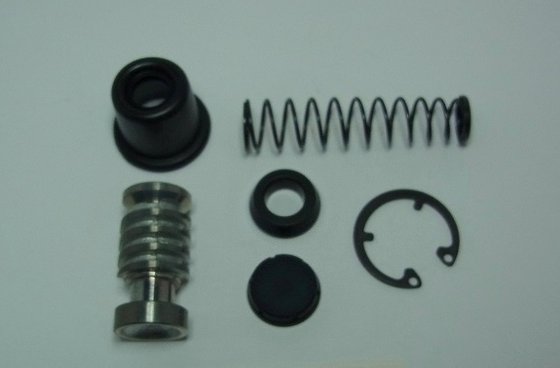 MSR-406 Tourmax brake master cylinder rebuild kit