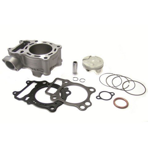 P400210100023 ATHENA cylinder kit 69mm for crf150r