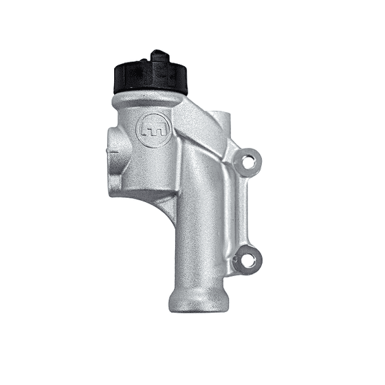 2701761 MAGURA rear brake master cylinder