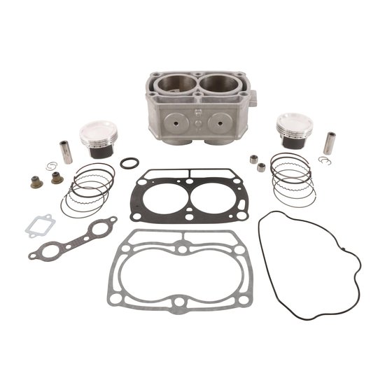 60002-K03HC Cylinder Works standard bore high compression cylinder kit