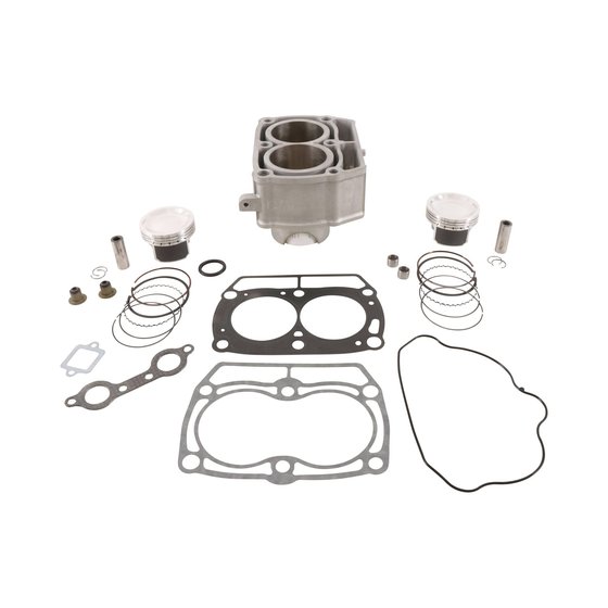 60002-K03HC Cylinder Works standard bore high compression cylinder kit