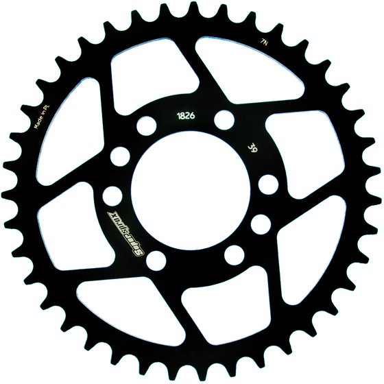 14310-39 Supersprox supersprox rear sprocket 1826.39