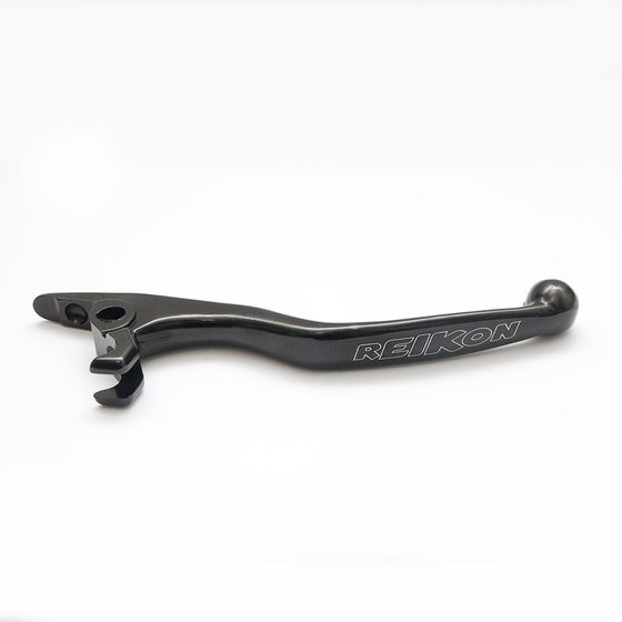 R63-014BK REIKON brake lever