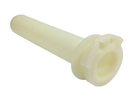 101-098 NACHMAN plastic roller