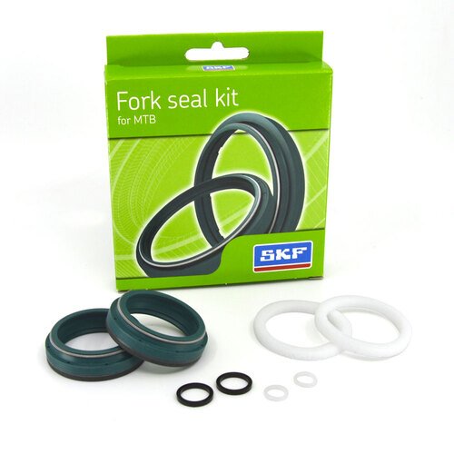 SKF skf seals kit - fox 38mm