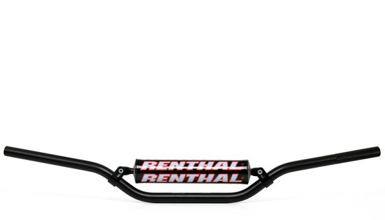 787-01-BK-03-219 RENTHAL handlebar for 400ex