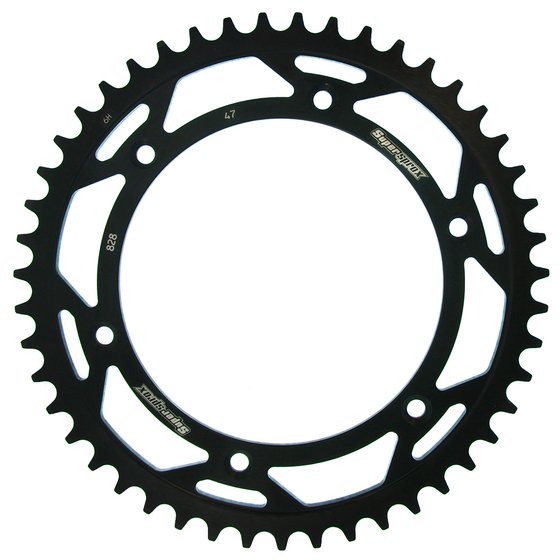 14501-48 Supersprox supersprox / jt rear sprocket 828.48