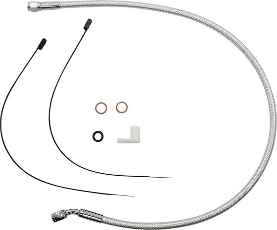 387991 MAGNUM control cable kit sc