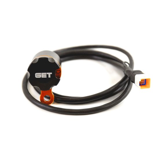 GK-CANSW-0001 GET get gpa switch for fuel injection tuning systems