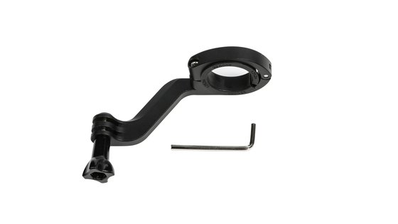 Hyper hyper 8500 handlebar mount