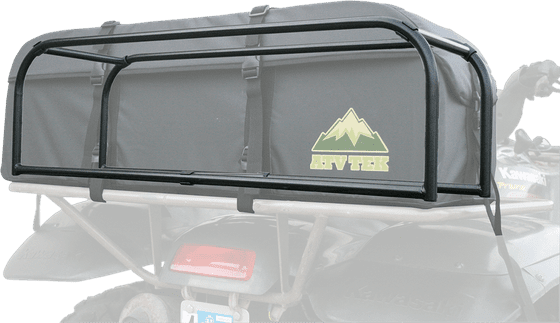 ATV-TEK expedition cargo bag