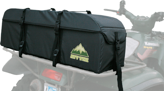 ATV-TEK expedition cargo bag