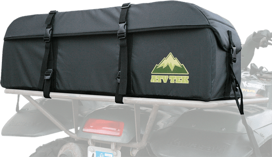 ATV-TEK expedition cargo bag