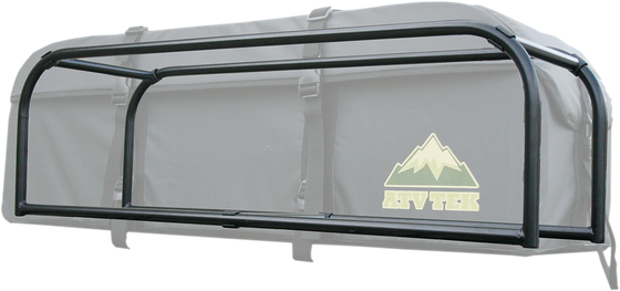 ATV-TEK expedition cargo bag