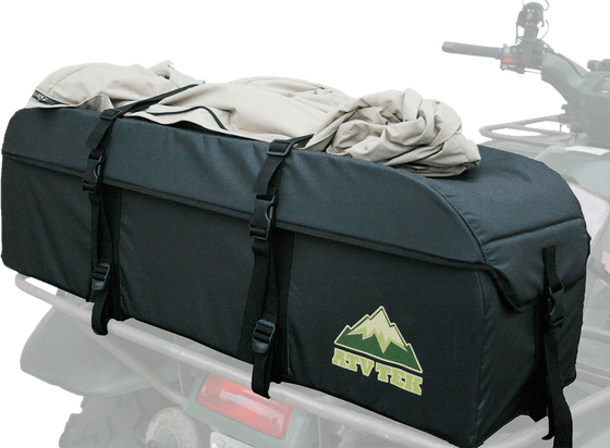 ATV-TEK expedition cargo bag