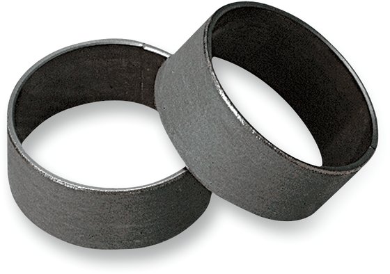 DRAG SPECIALTIES lower fork bushing (39mm)