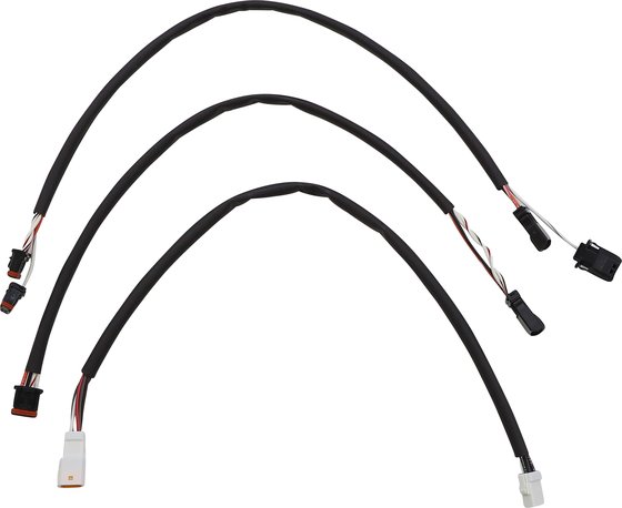 387992 MAGNUM control cable kit sc