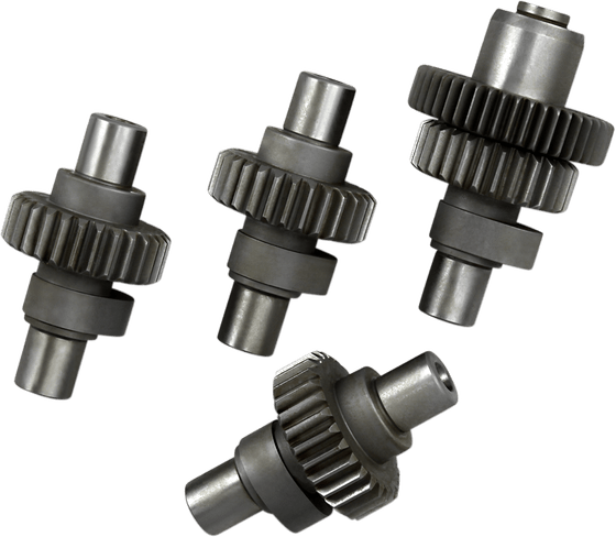 298150 ANDREWS andrews camshaft n4 for harley-davidson xl models