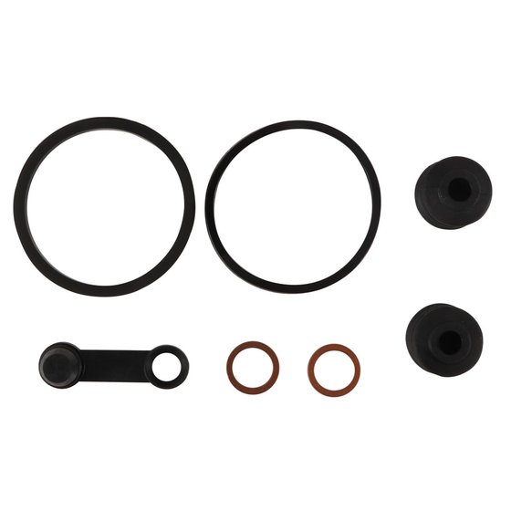 18-3192 All Balls caliper rebuild kit - rear