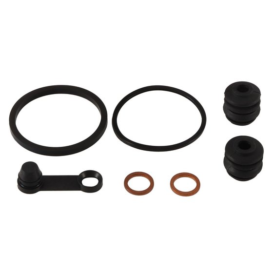 18-3192 All Balls caliper rebuild kit - rear