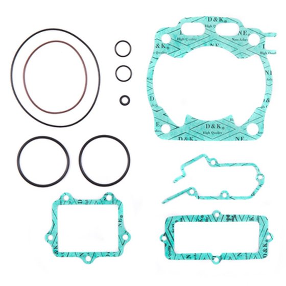 35.2320 ProX top end gasket set