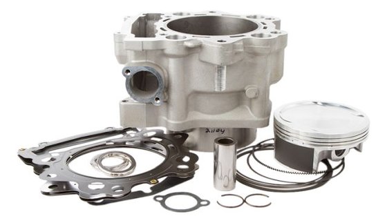 21104-K01 Cylinder Works big bore cylinder kit