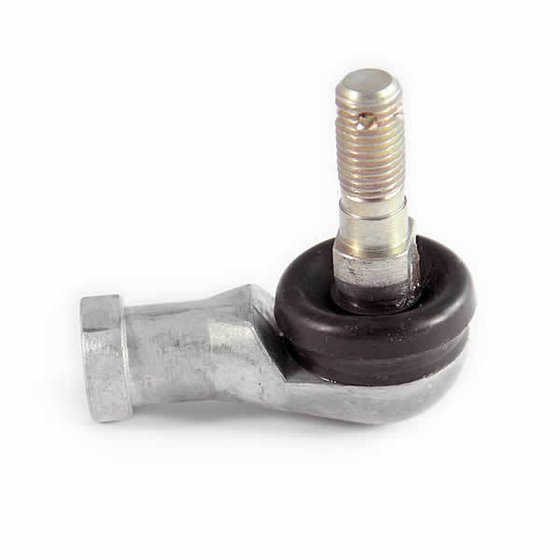 78-311003 EPI epi tie rod end