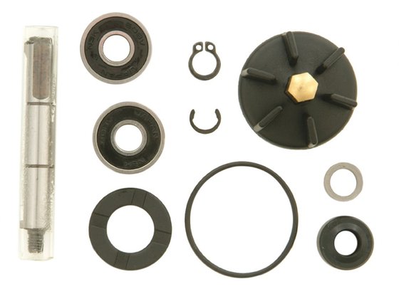 1008722 VICMA water pump repair kit